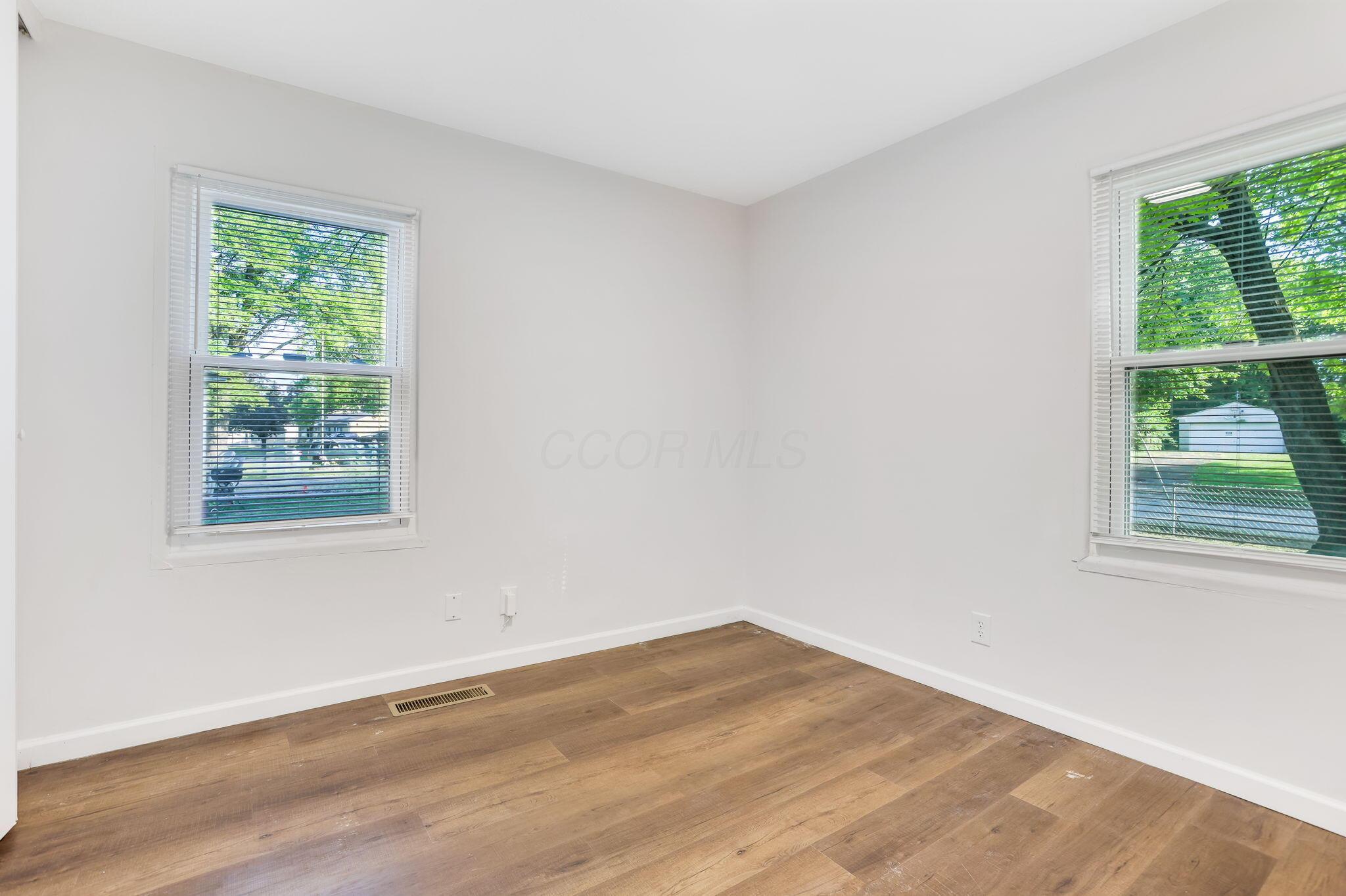 162 Phelps Road Columbus, OH 43207 - Photo 21 of 50 21-web-or-mls-7W3A4622