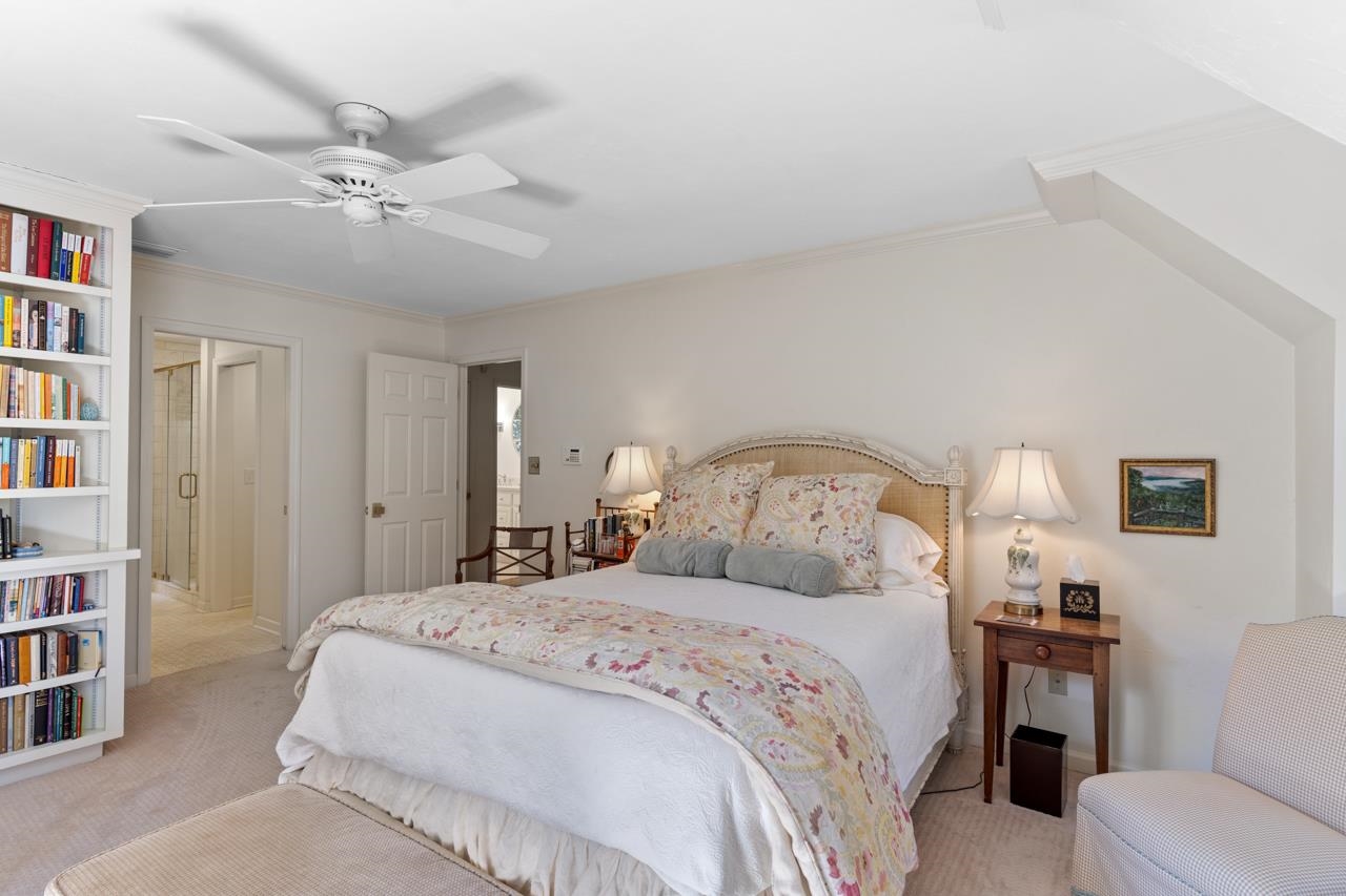 1346 Millstream Road Tallahassee, FL 32312 - Photo 20 of 32 Gallery Image 20