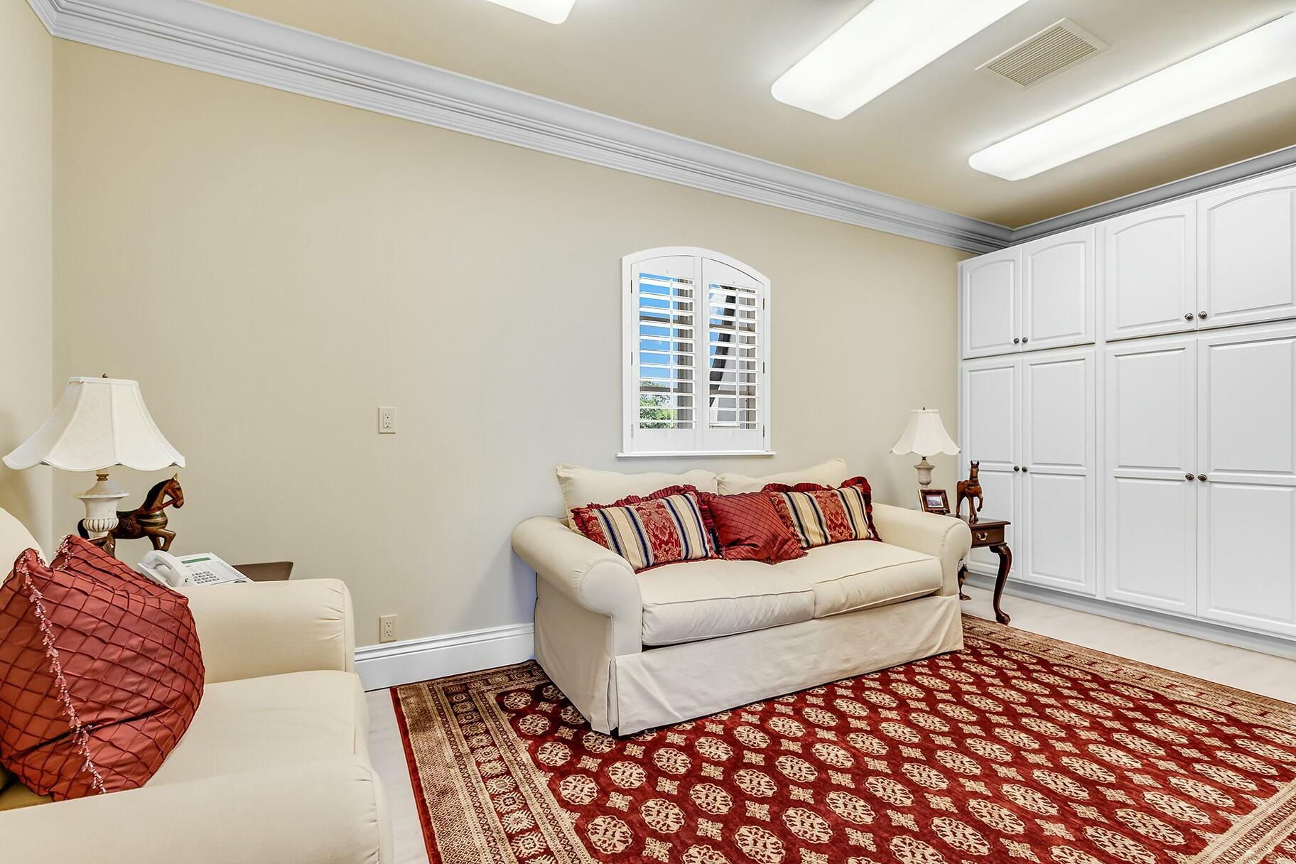 477 South Beach Road Jupiter Island, FL 33455 - Photo 29 of 54 tempImage0kg2Hi