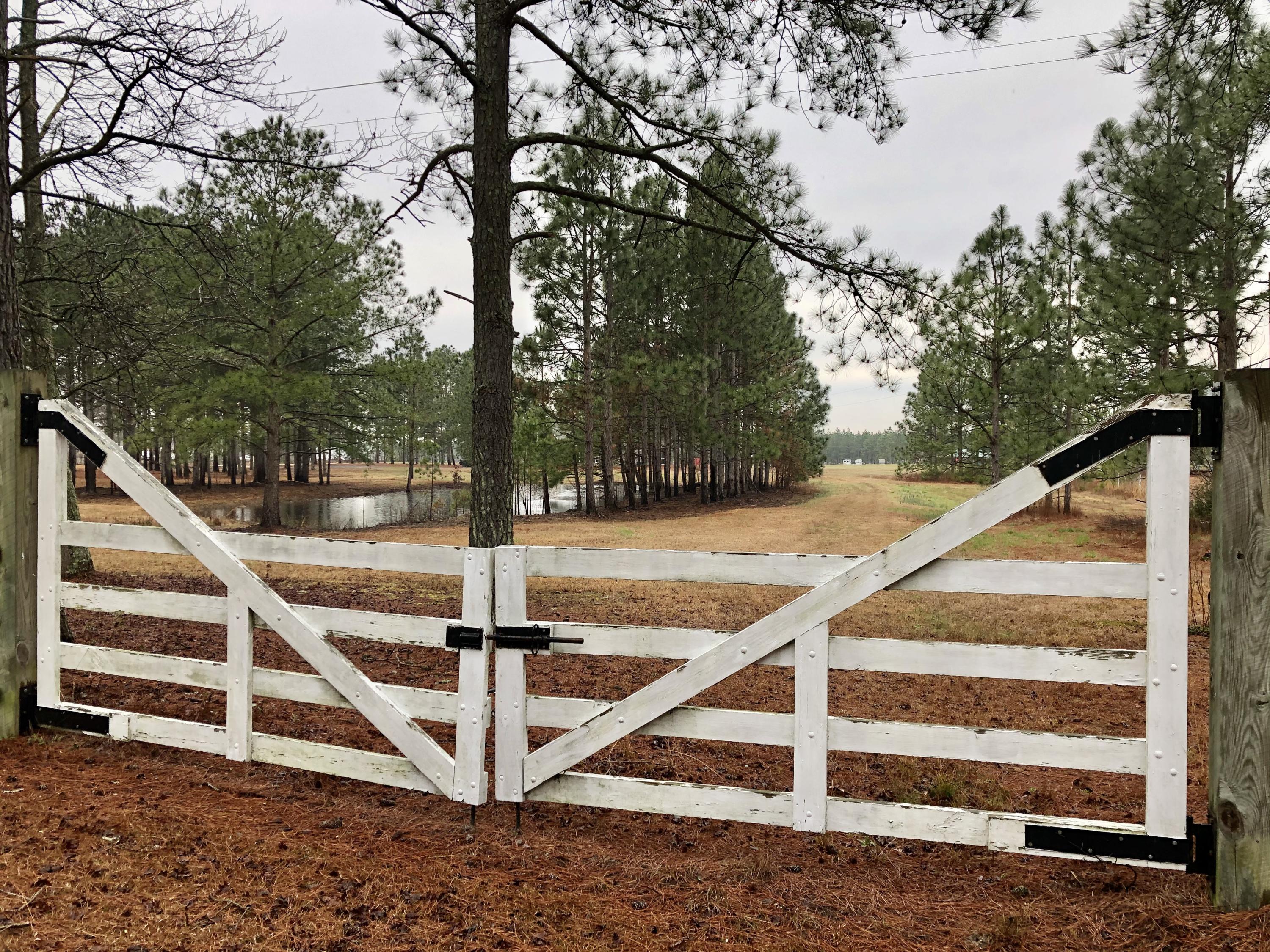 1490 Ashemont Road Aberdeen, NC 28315 - Photo 50 of 52 0C24998B-2840-4CF3-957C-013C53BD7B41