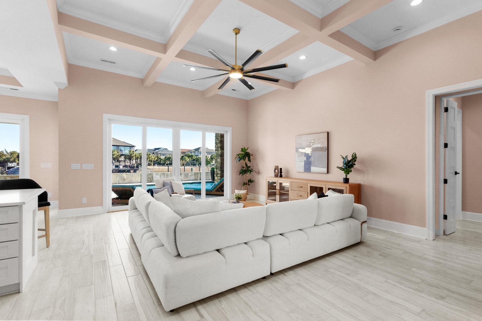 101 Serenity Point Drive Little River, SC 29566 - Photo 12 of 39