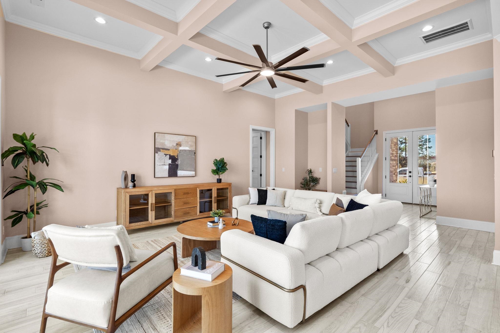 101 Serenity Point Drive Little River, SC 29566 - Photo 13 of 39