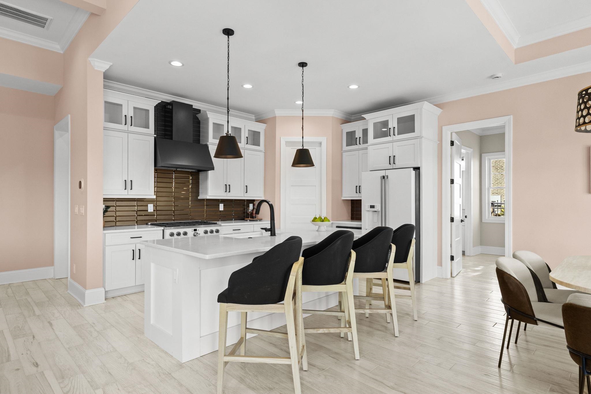 101 Serenity Point Drive Little River, SC 29566 - Photo 14 of 39