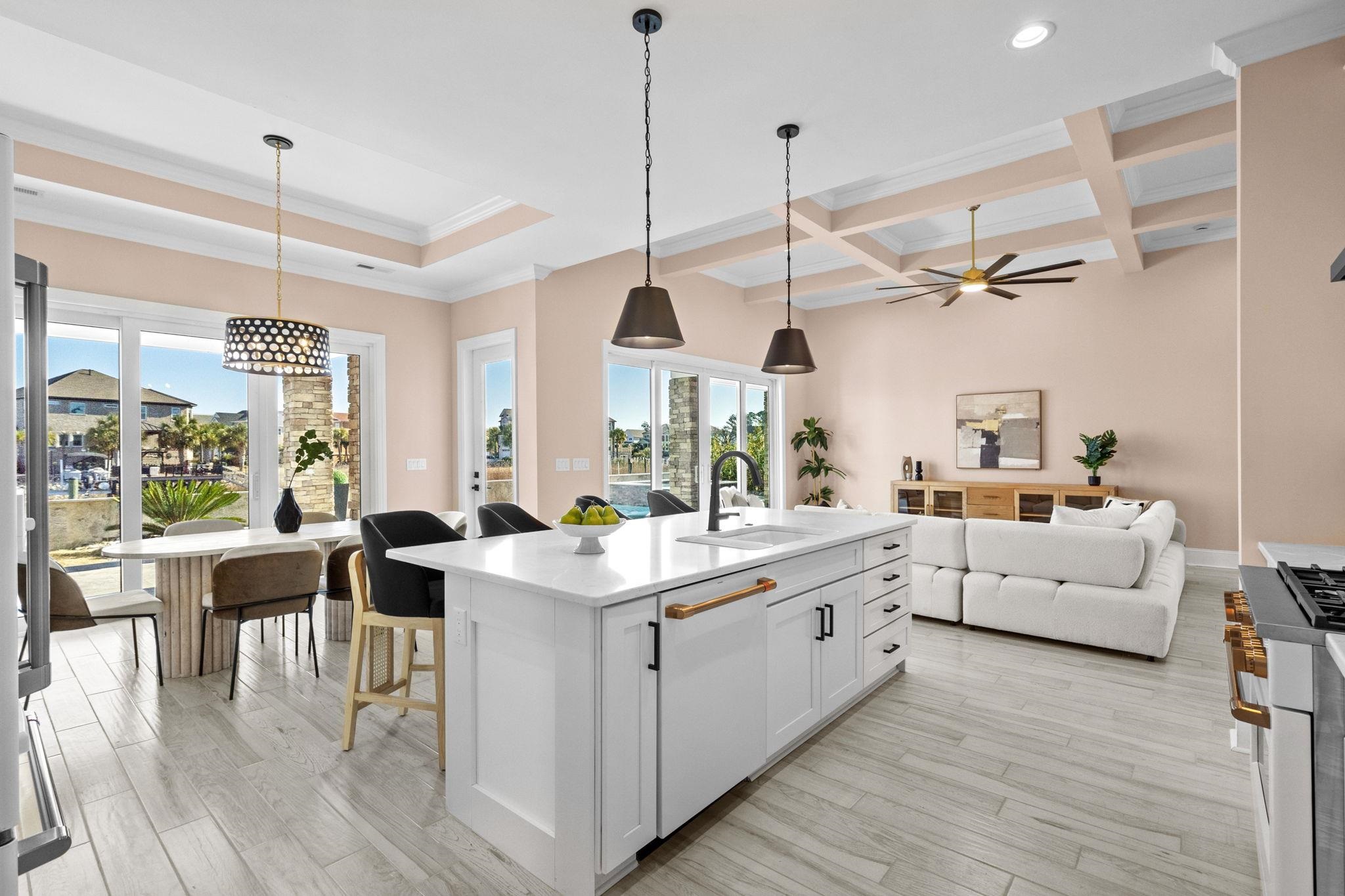 101 Serenity Point Drive Little River, SC 29566 - Photo 15 of 39