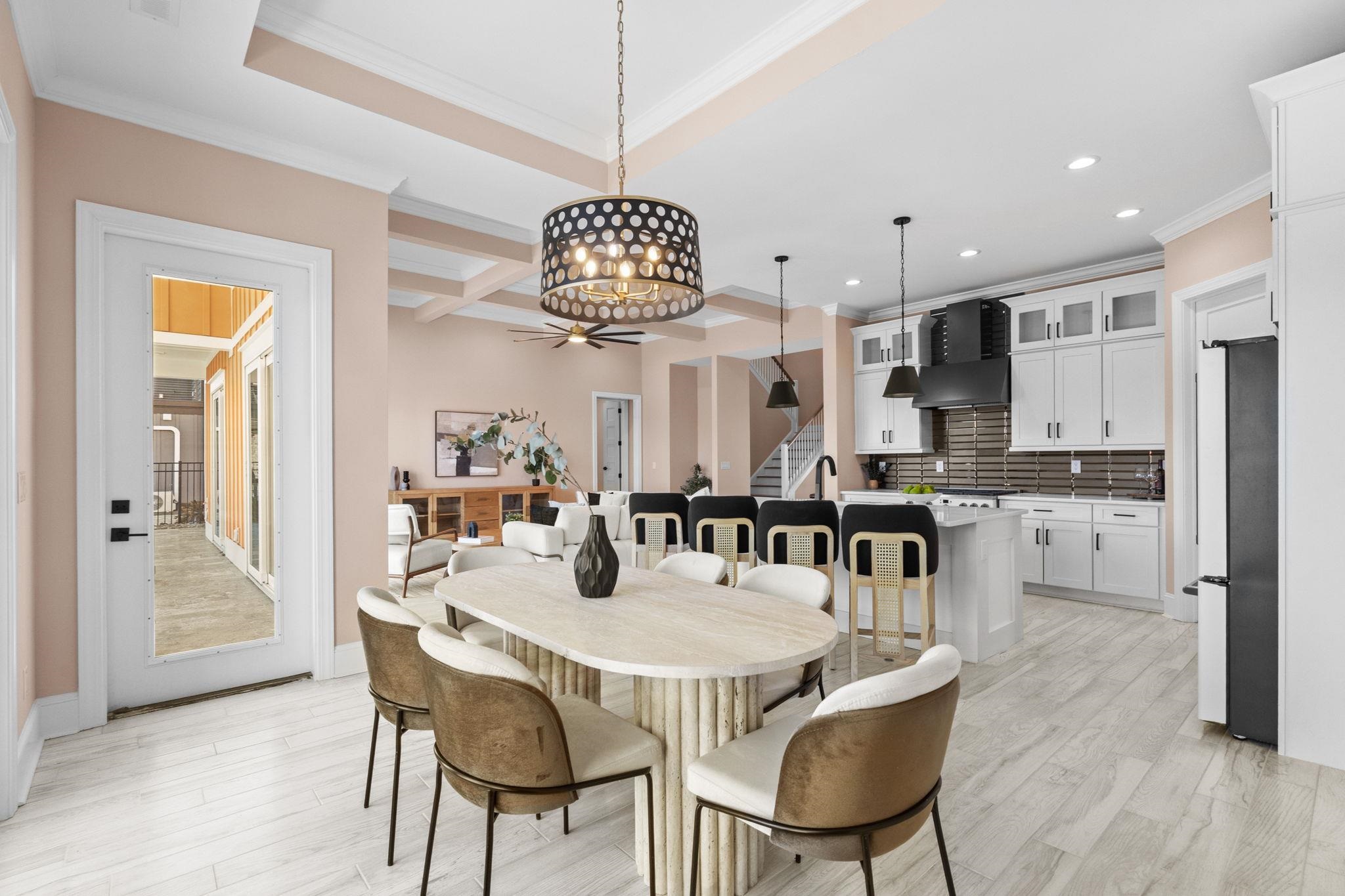 101 Serenity Point Drive Little River, SC 29566 - Photo 17 of 39