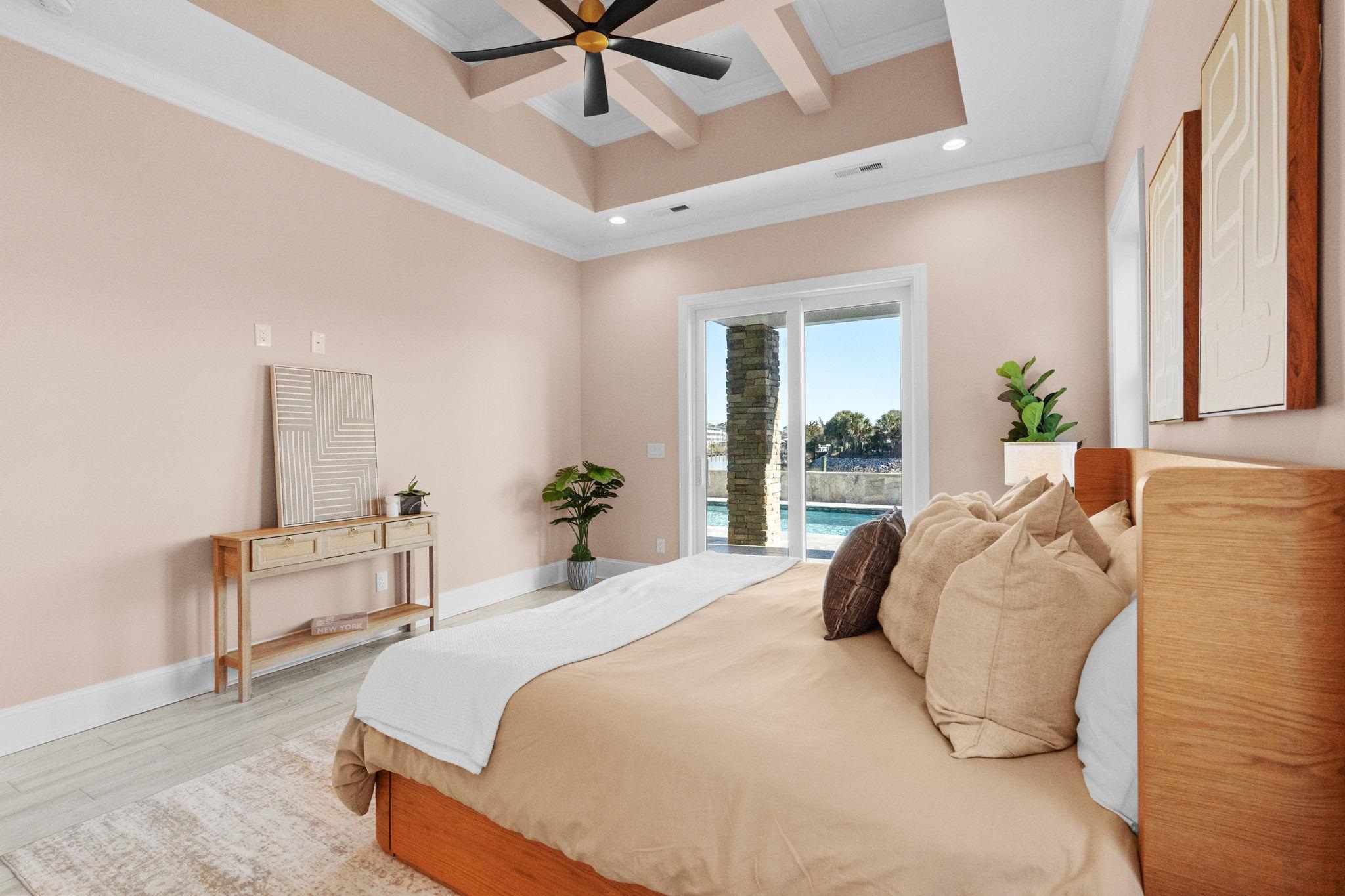 101 Serenity Point Drive Little River, SC 29566 - Photo 18 of 39