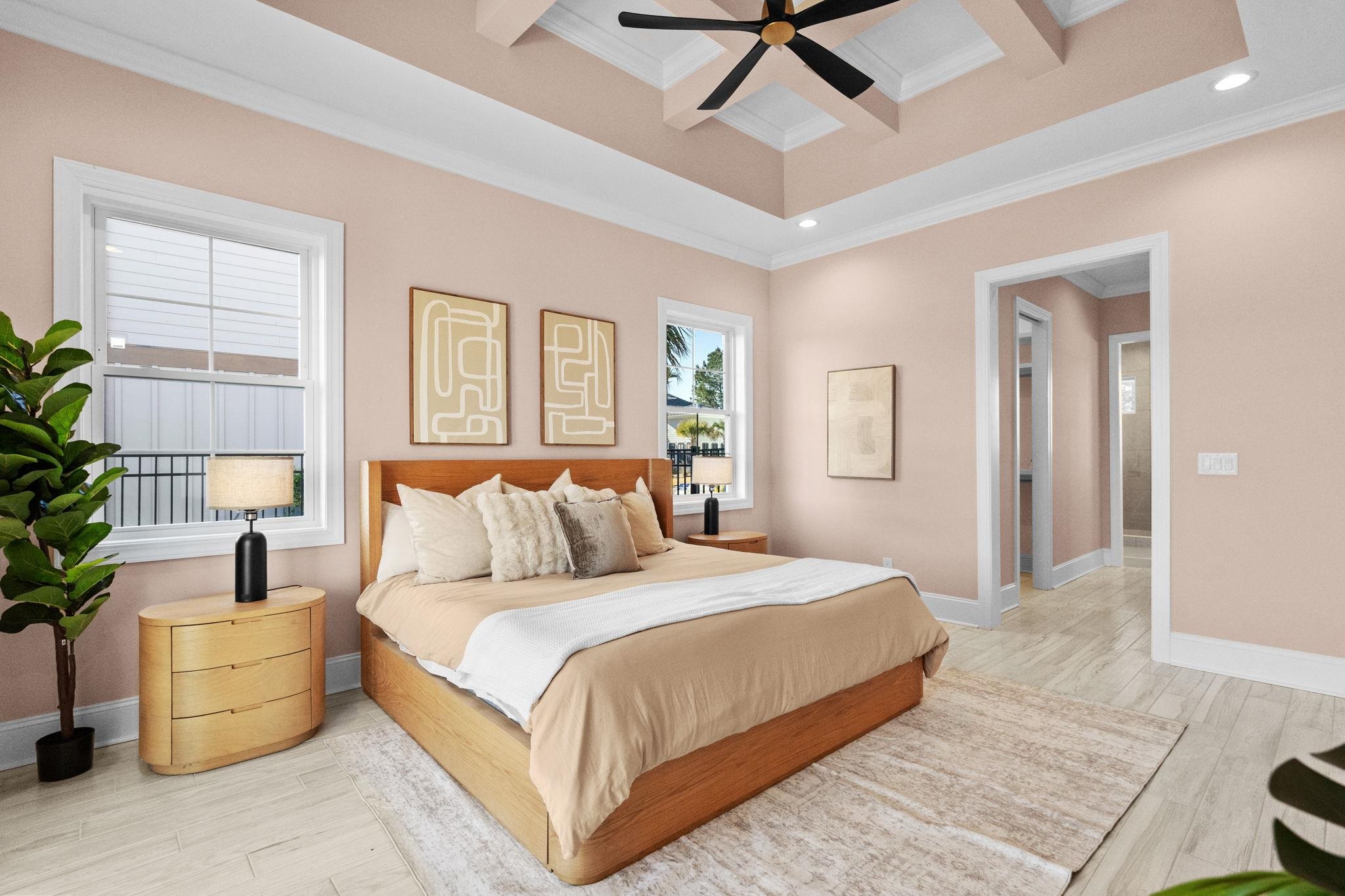 101 Serenity Point Drive Little River, SC 29566 - Photo 19 of 39