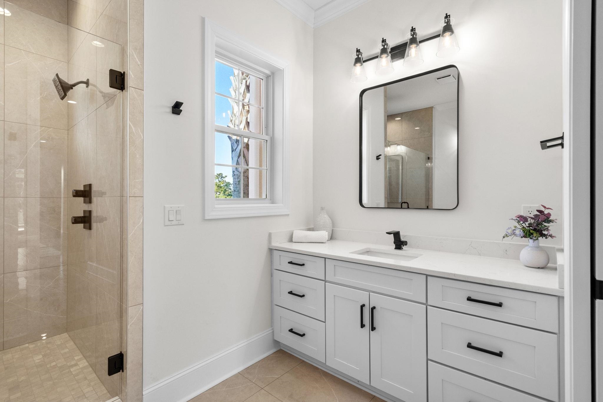 101 Serenity Point Drive Little River, SC 29566 - Photo 21 of 39