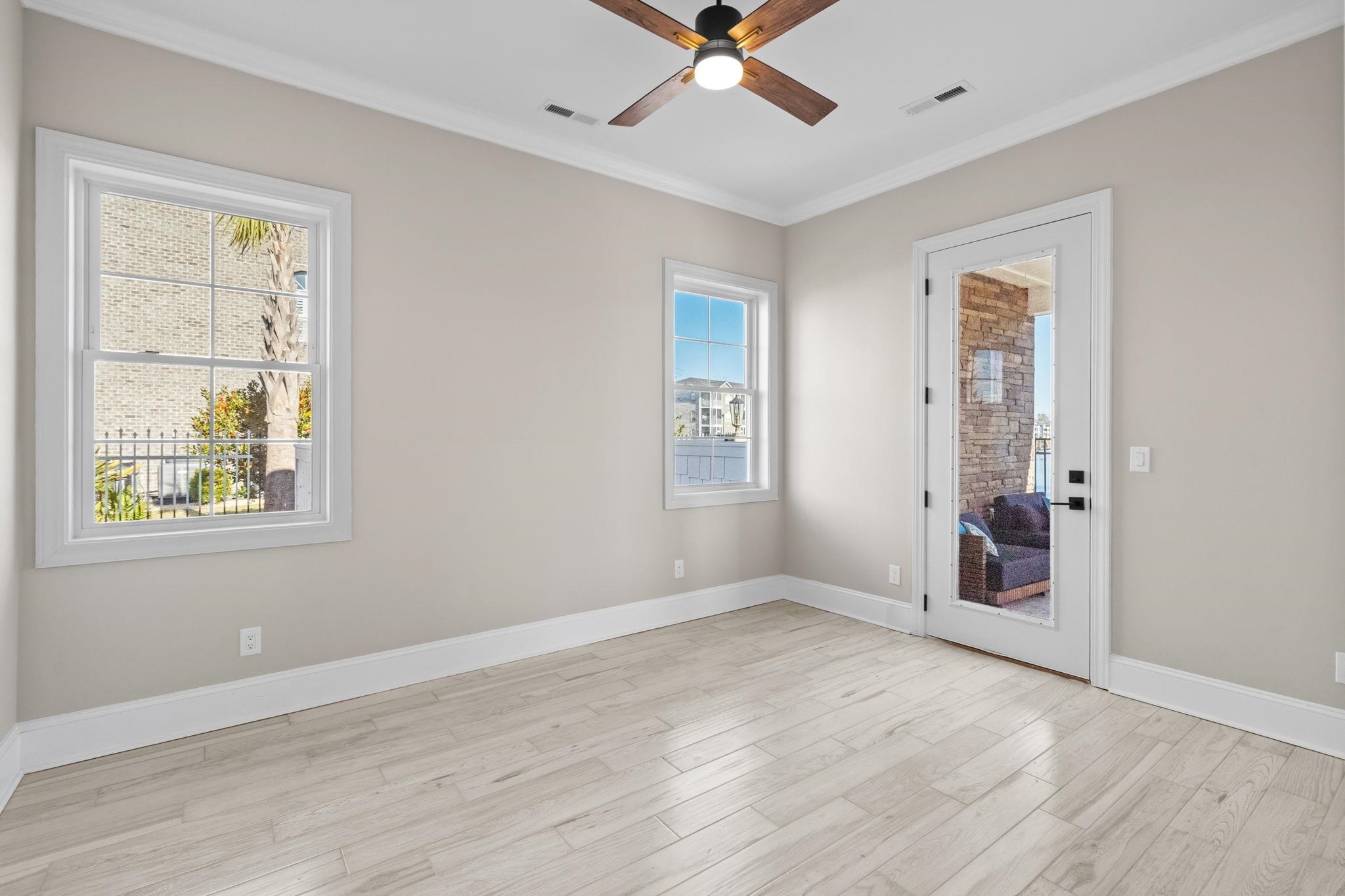 101 Serenity Point Drive Little River, SC 29566 - Photo 22 of 39