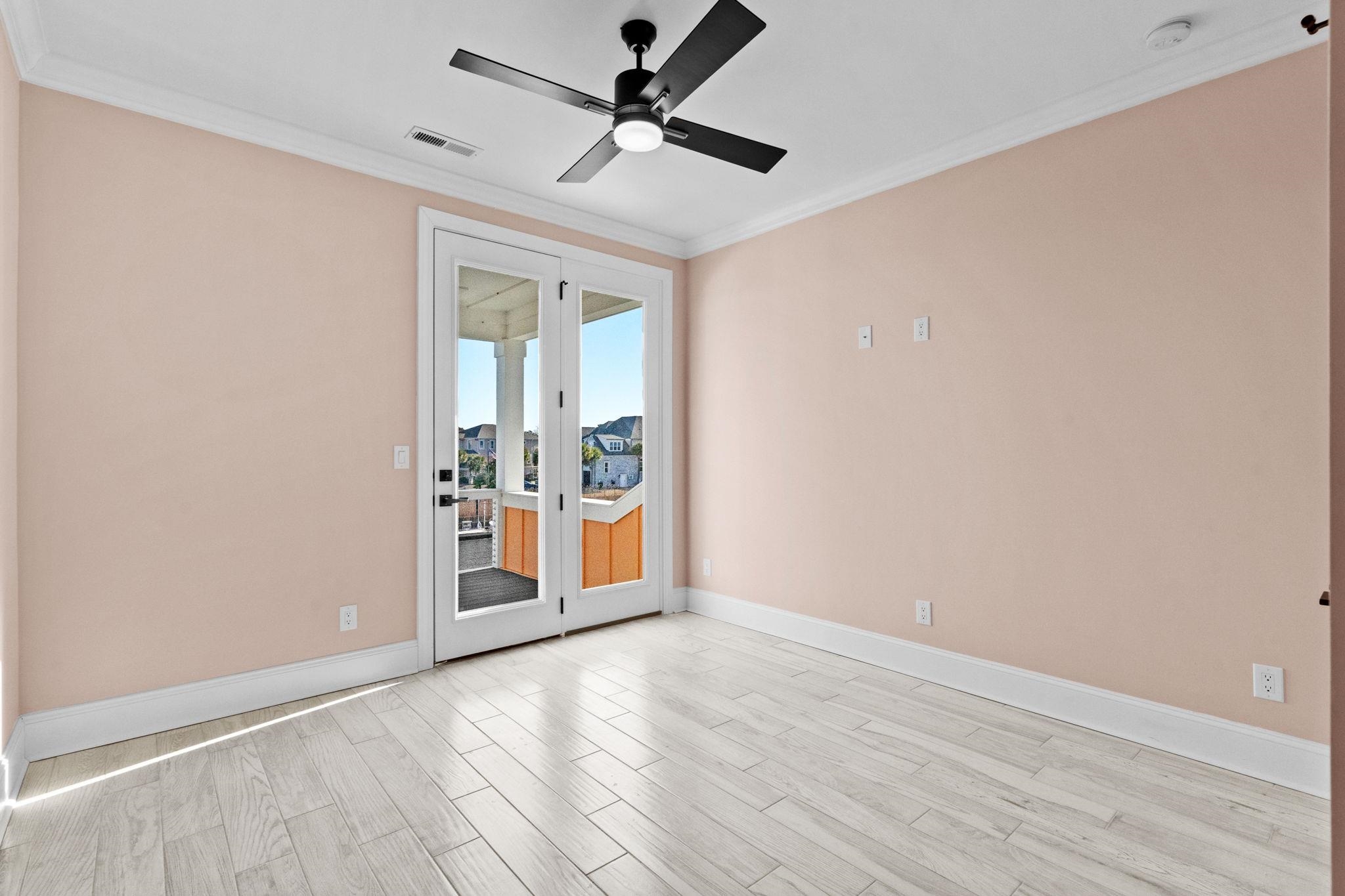 101 Serenity Point Drive Little River, SC 29566 - Photo 25 of 39