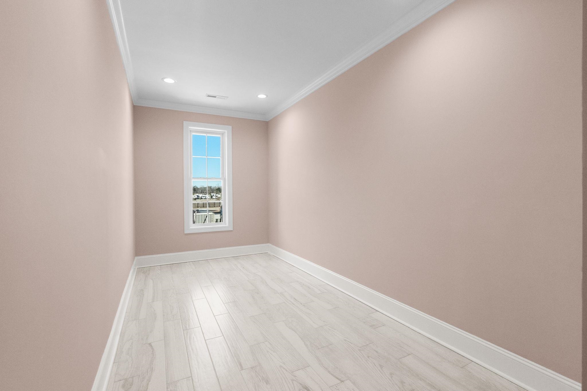 101 Serenity Point Drive Little River, SC 29566 - Photo 26 of 39