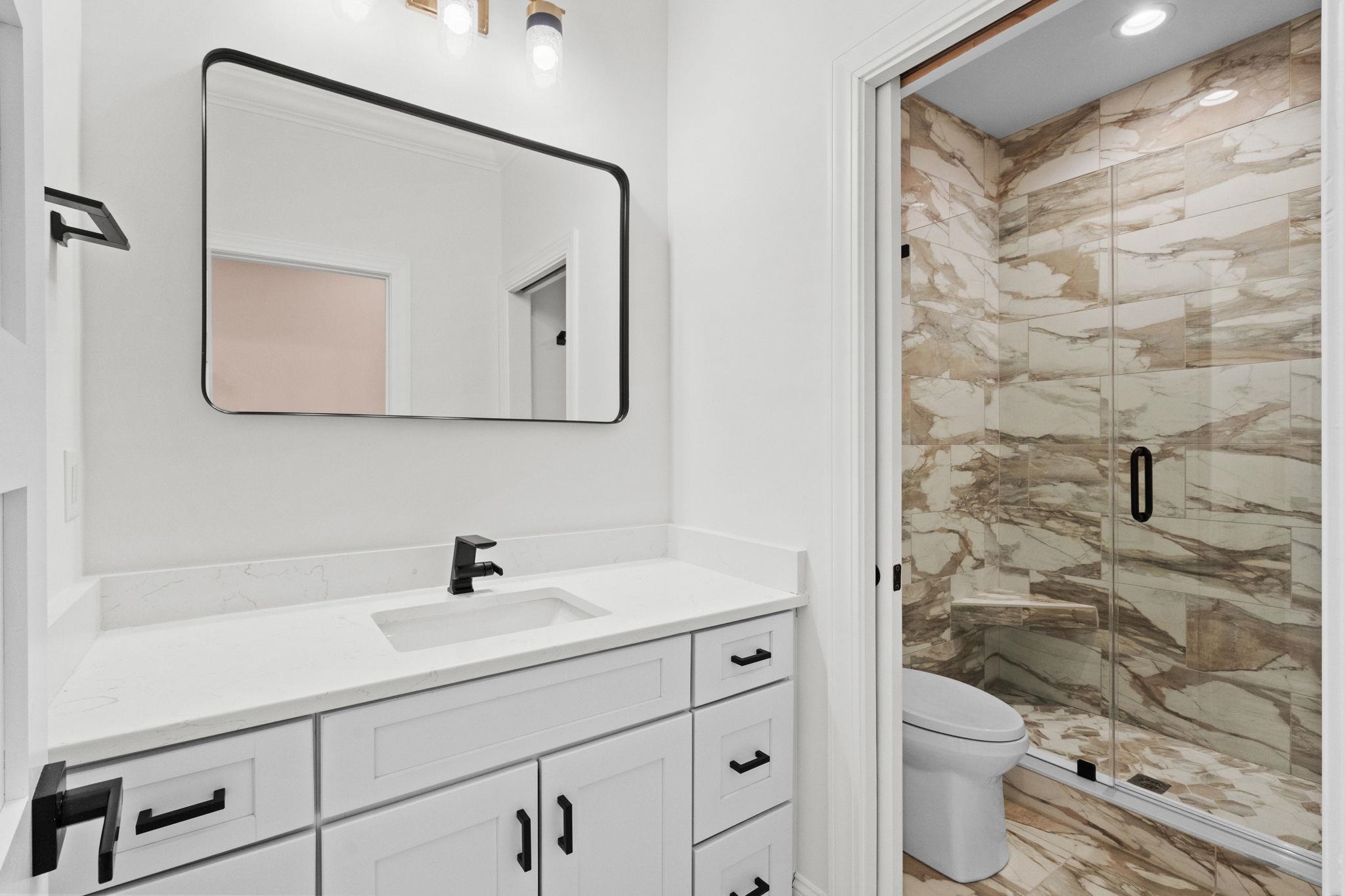 101 Serenity Point Drive Little River, SC 29566 - Photo 27 of 39