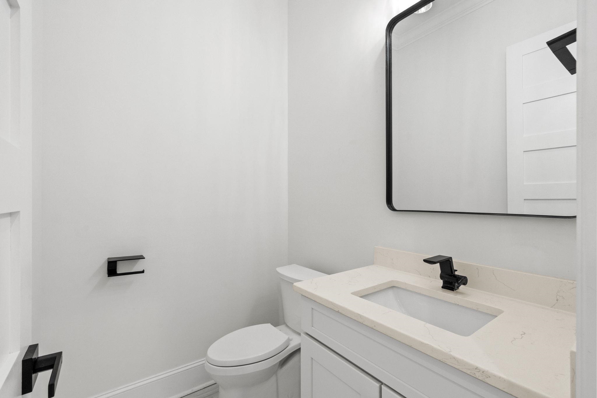 101 Serenity Point Drive Little River, SC 29566 - Photo 28 of 39