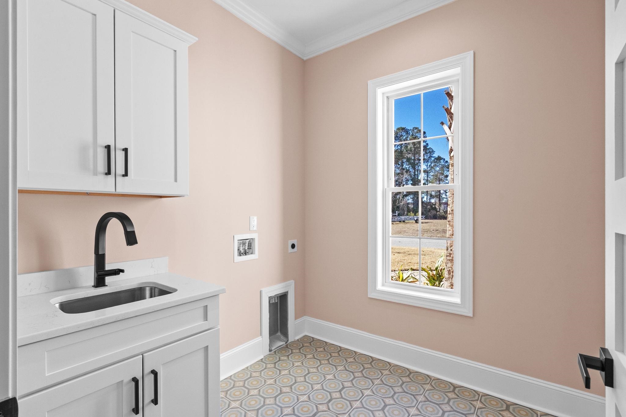 101 Serenity Point Drive Little River, SC 29566 - Photo 30 of 39