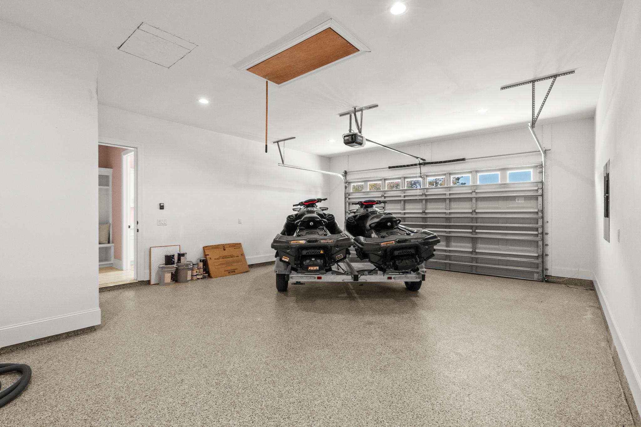 101 Serenity Point Drive Little River, SC 29566 - Photo 31 of 39