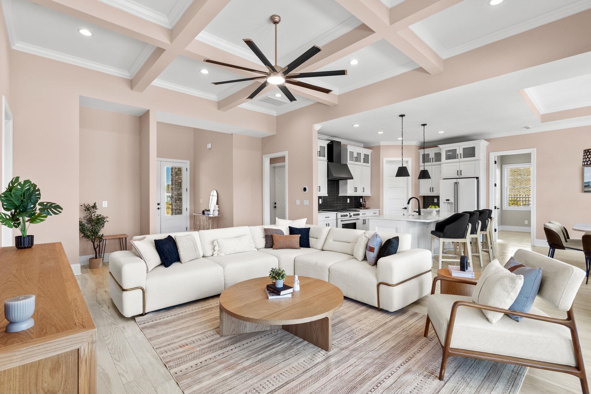 101 Serenity Point Drive Little River, SC 29566 - Photo 7 of 39