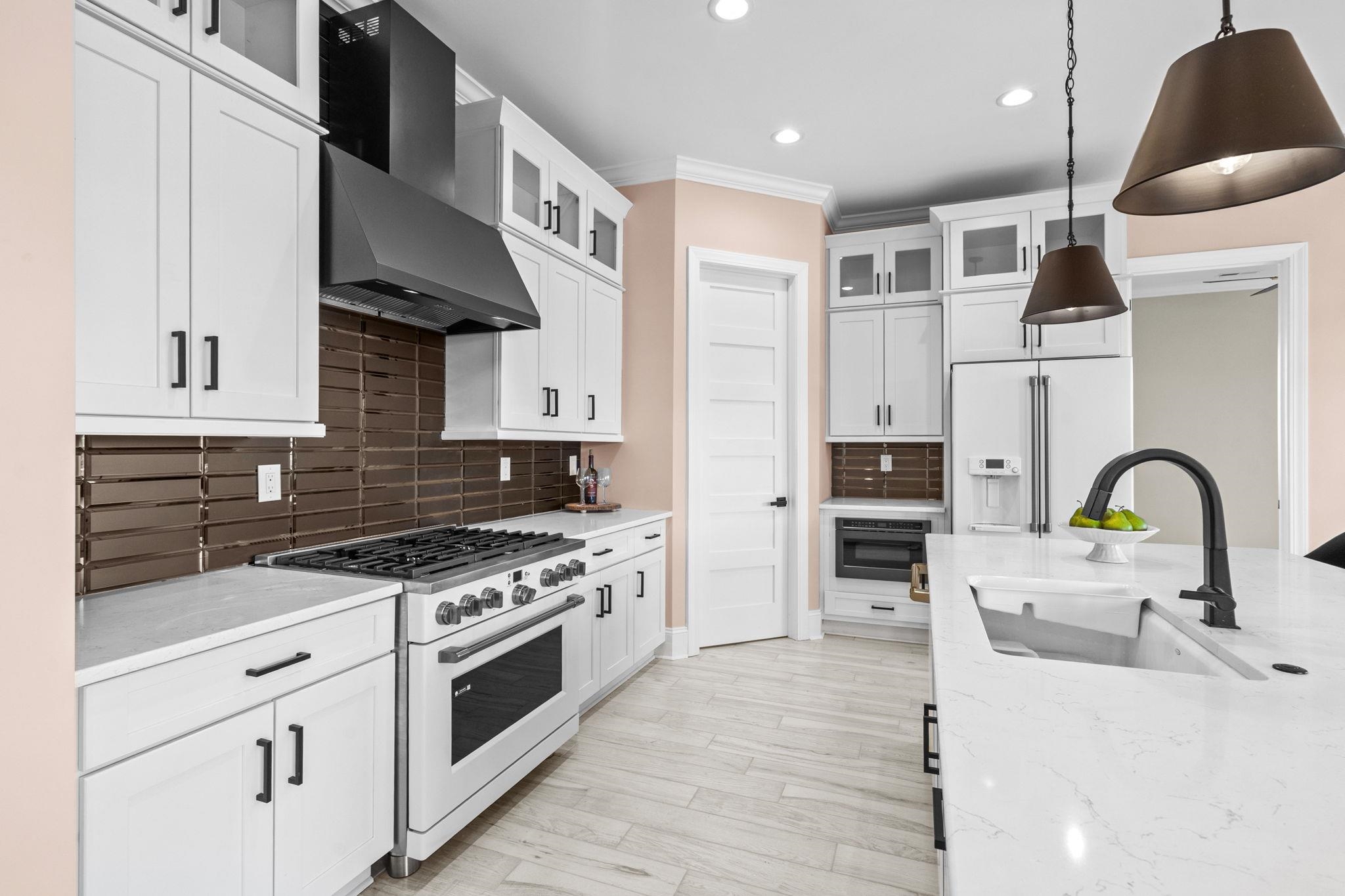 101 Serenity Point Drive Little River, SC 29566 - Photo 8 of 39