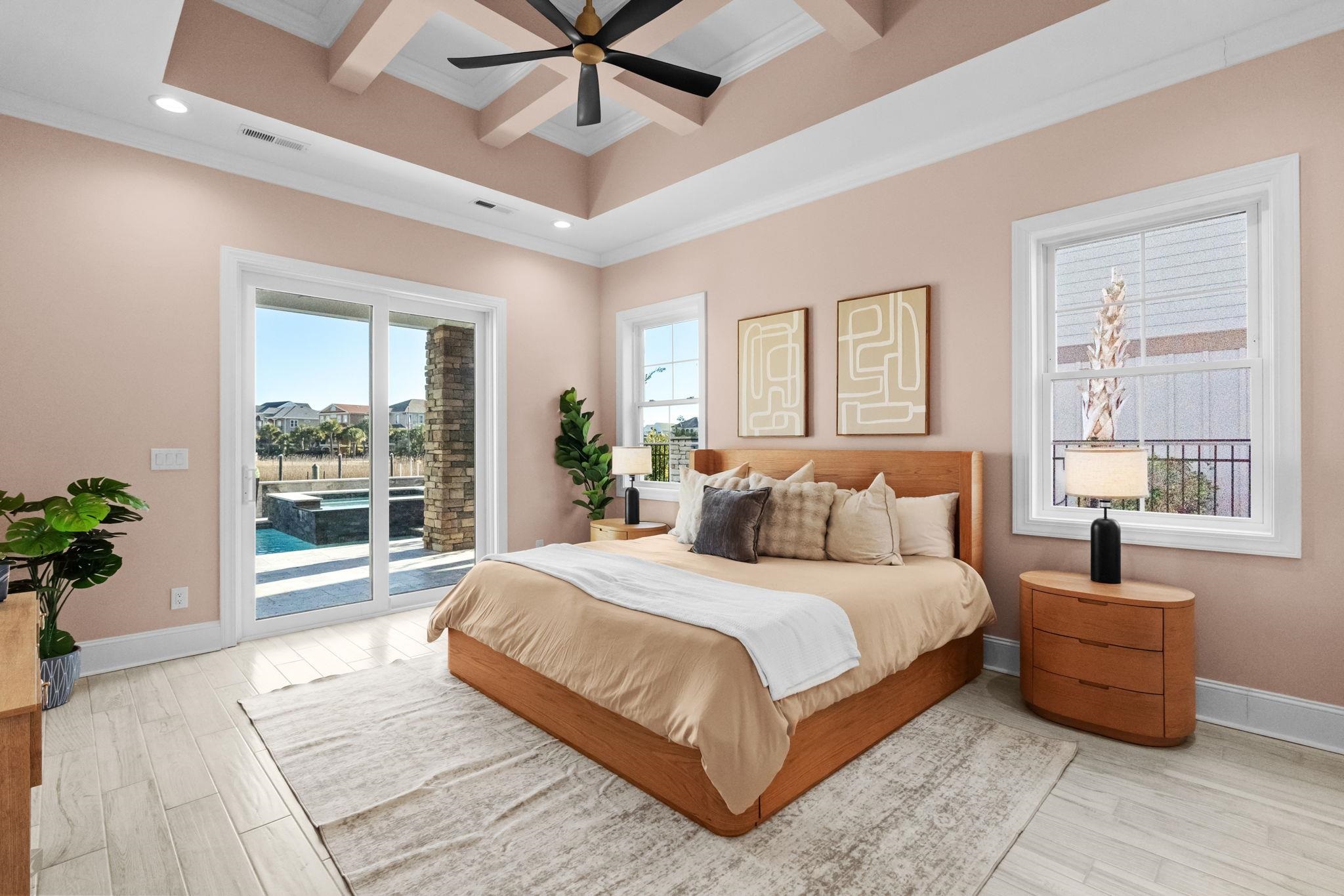 101 Serenity Point Drive Little River, SC 29566 - Photo 9 of 39