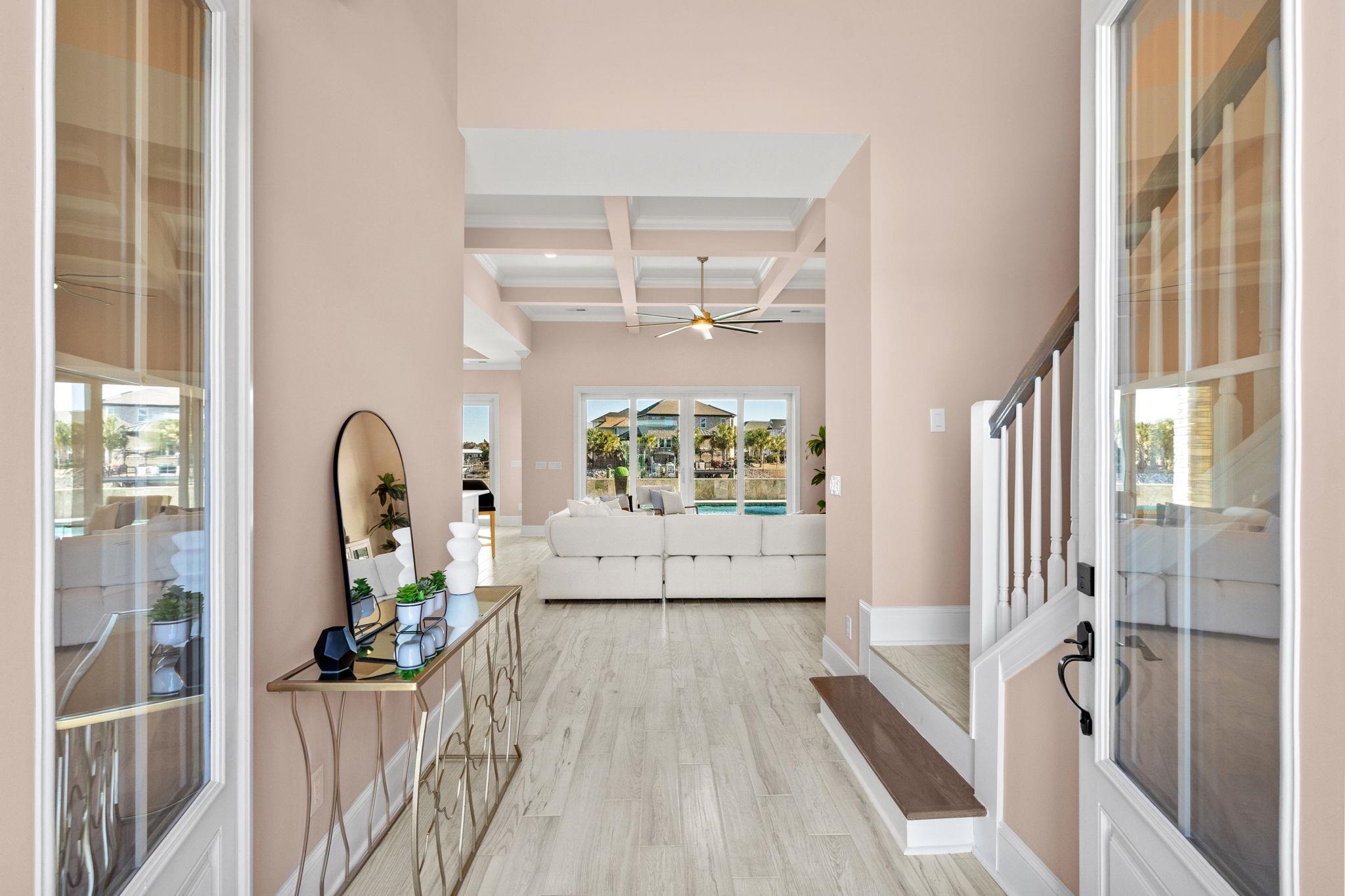 101 Serenity Point Drive Little River, SC 29566 - Photo 10 of 39