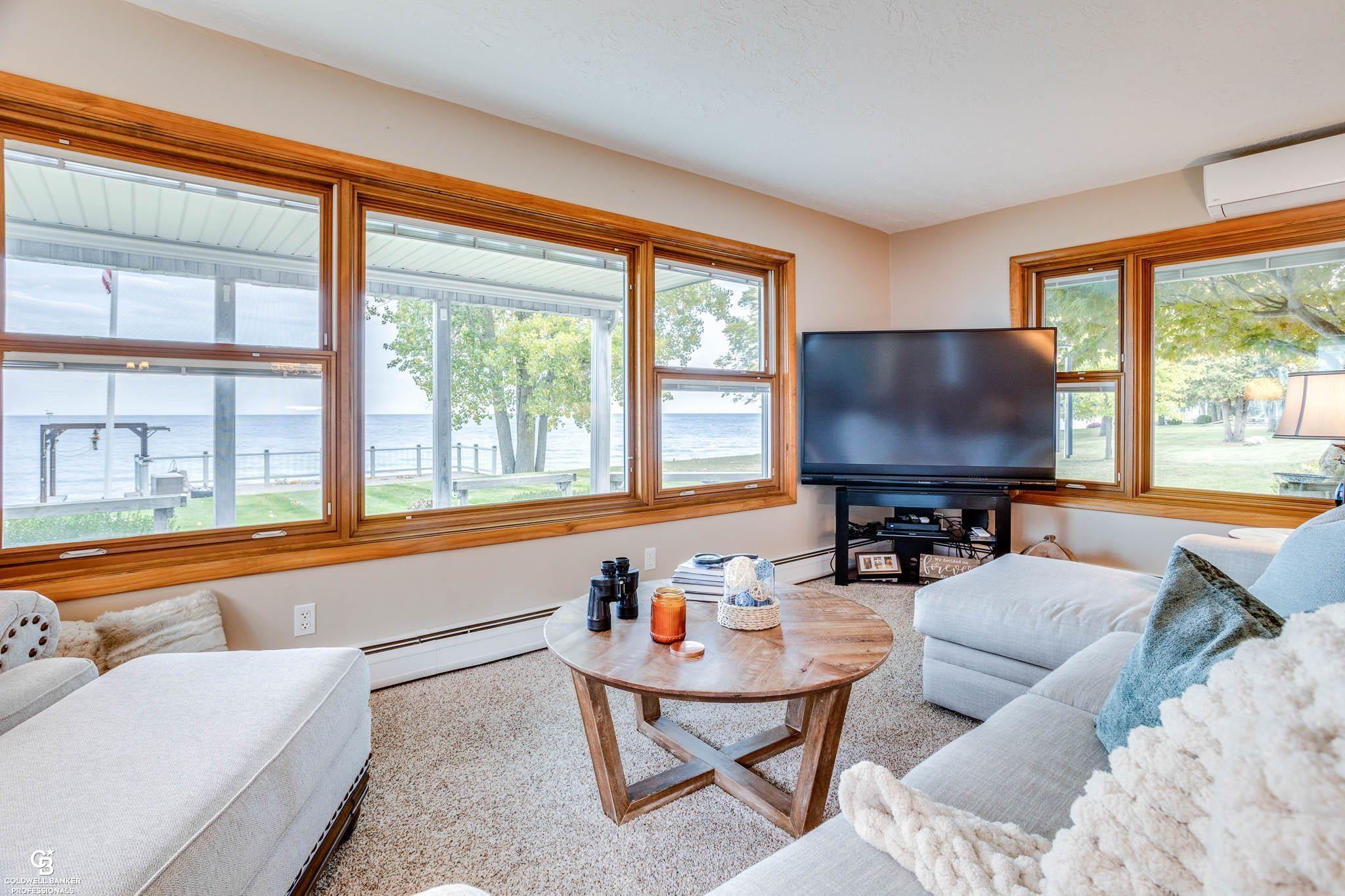 8061 Emigh Road Lexington, MI 48450 - Photo 22 of 43