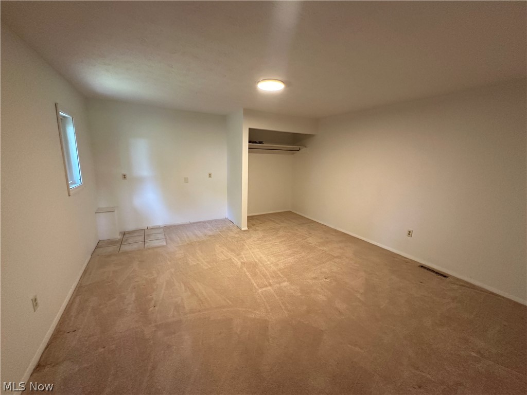 8809 Joppa Road Huron, OH 44839 - Photo 27 of 34