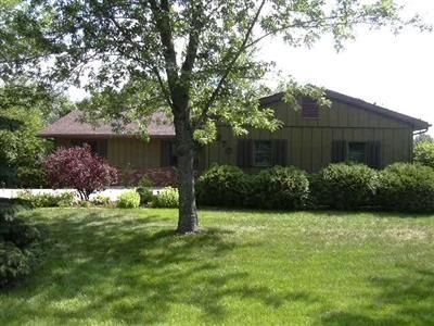 2270 East Bertrand Road Niles, MI 49120 - Photo 3 of 3 Additional Photo
