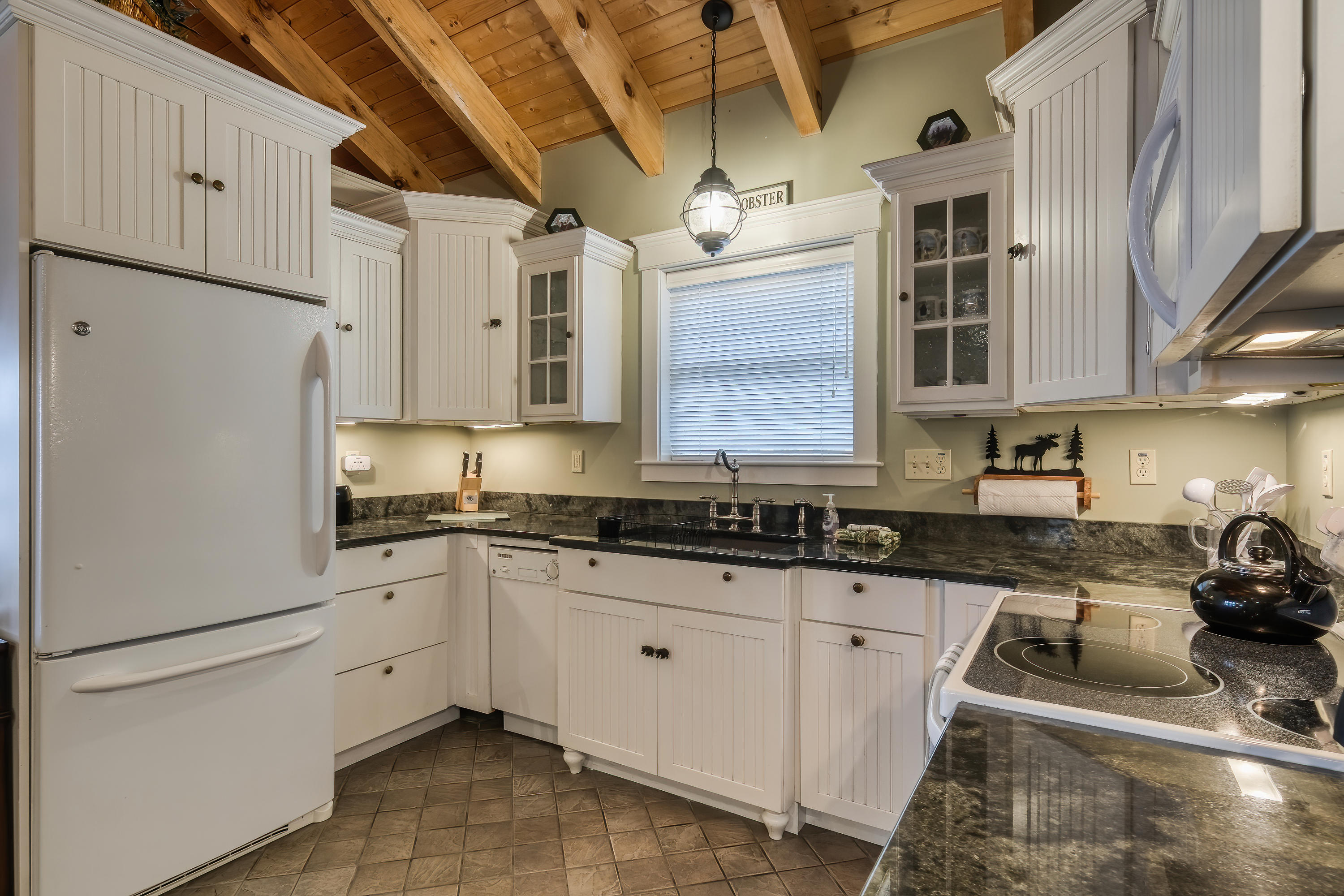20 Village Way Edgecomb, ME 04556 - Photo 29 of 39 20201028_20_Village_Way_4762
