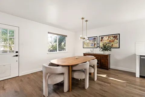 $578,900 | 7909 Manassas Drive, Austin, TX 78745