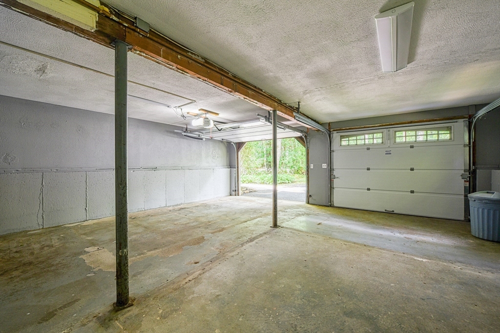 45 Neck Hill Road Mendon, MA 01756 - Photo 22 of 33 Gallery Image 22