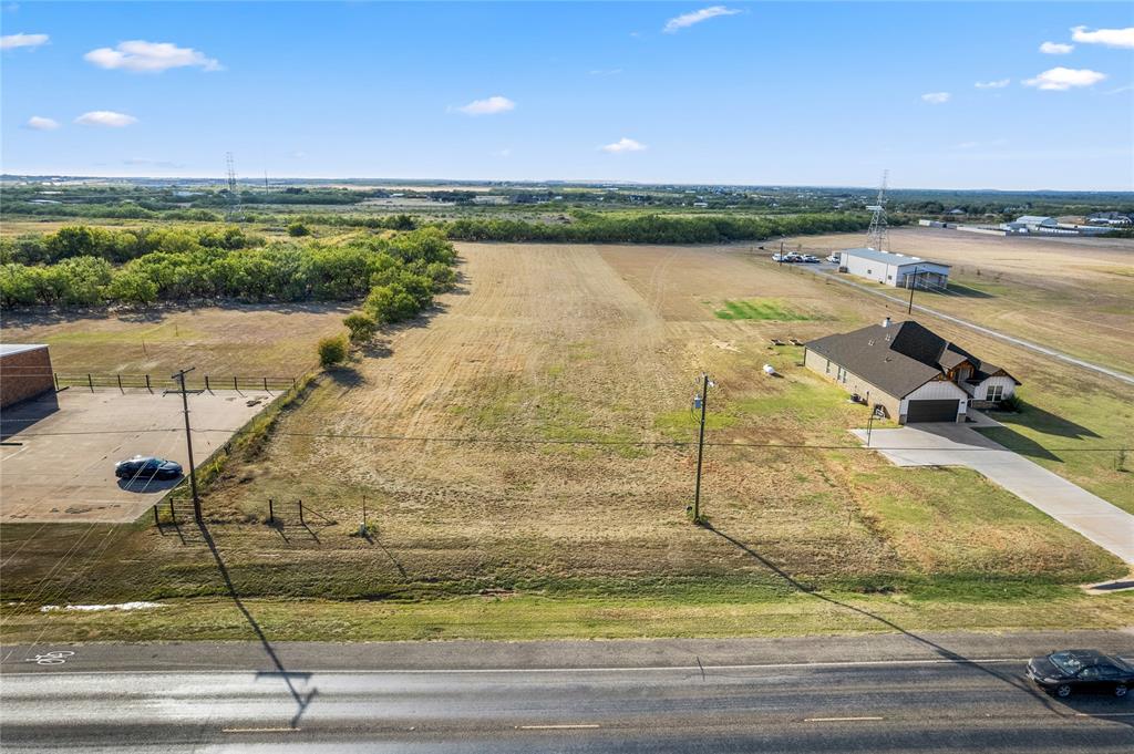 3380 Barnett Road Wichita Falls, TX 76310 - Photo 1 of 1 Gallery Image 1