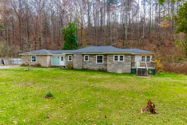 $299,900 | 3269 North Highway 341, Rossville, GA 30741