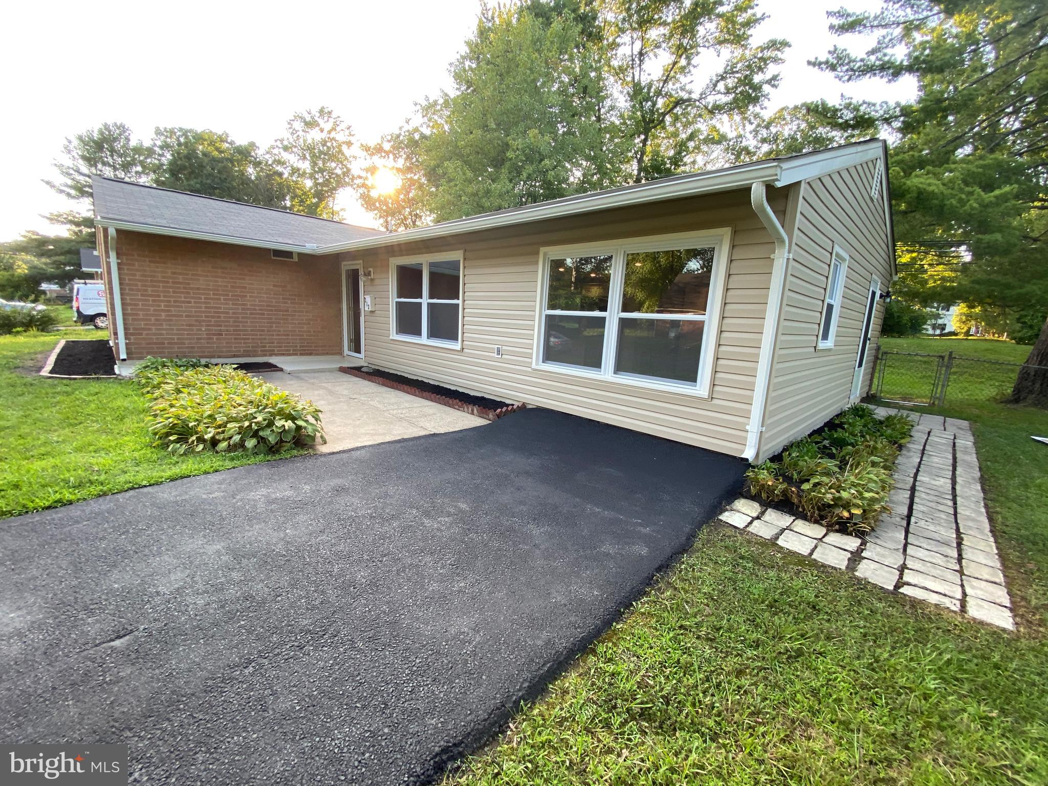 312 Barksdale Road Joppa, MD 21085 - Photo 2 of 8 Gallery Image 2