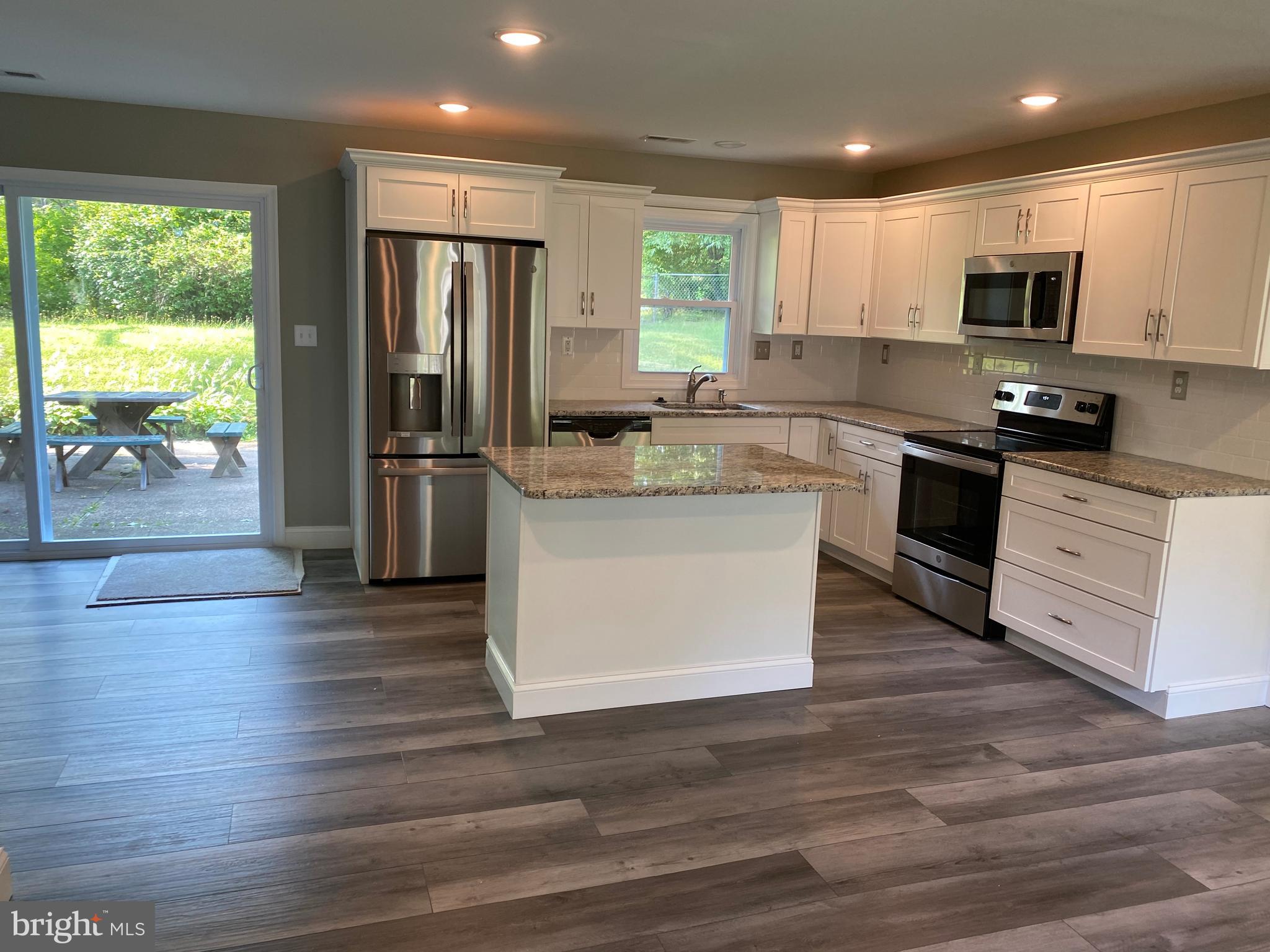 312 Barksdale Road Joppa, MD 21085 - Photo 3 of 8 Gallery Image 3