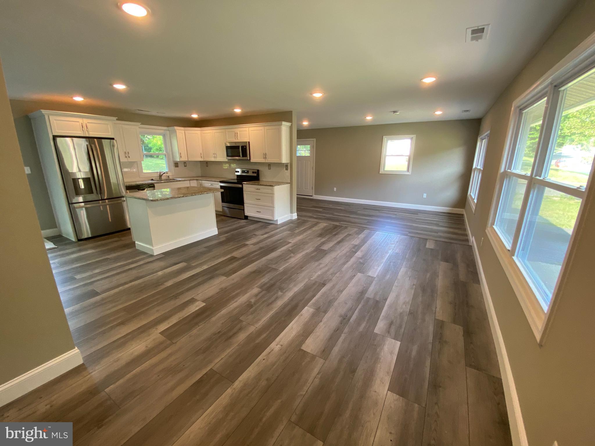 312 Barksdale Road Joppa, MD 21085 - Photo 4 of 8 Gallery Image 4