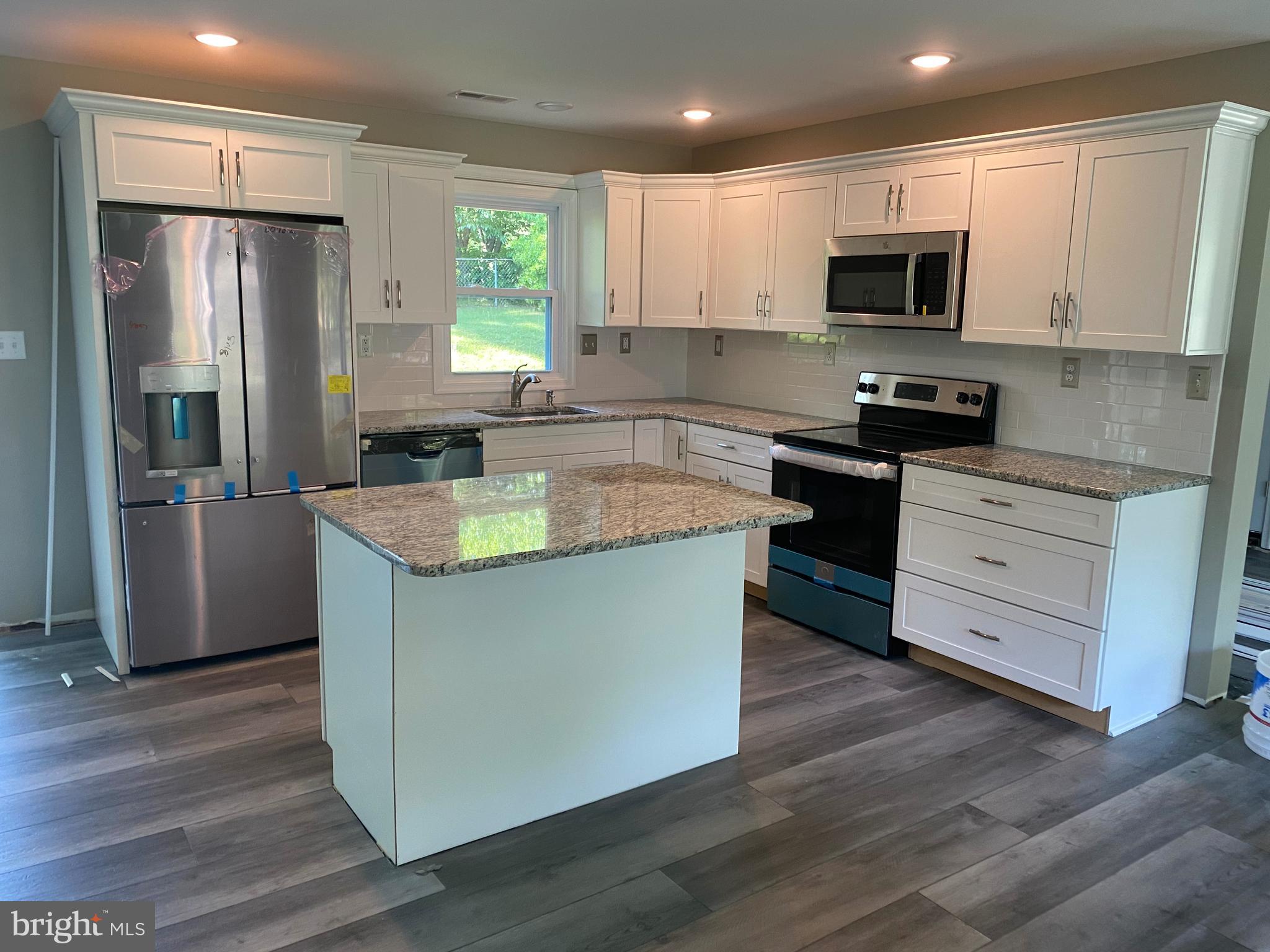 312 Barksdale Road Joppa, MD 21085 - Photo 5 of 8 Gallery Image 5