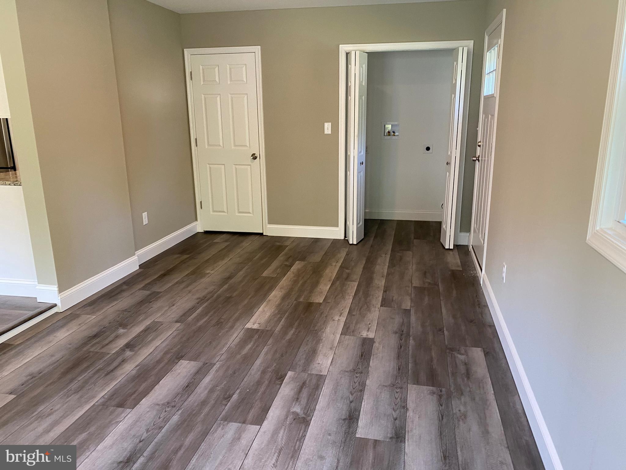 312 Barksdale Road Joppa, MD 21085 - Photo 6 of 8 Gallery Image 6