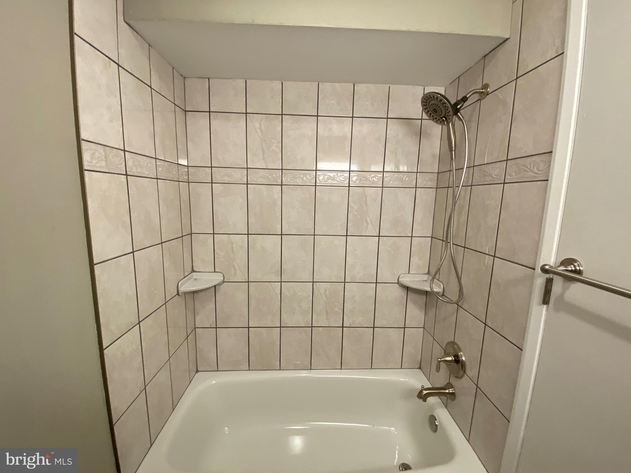 312 Barksdale Road Joppa, MD 21085 - Photo 7 of 8 Gallery Image 7