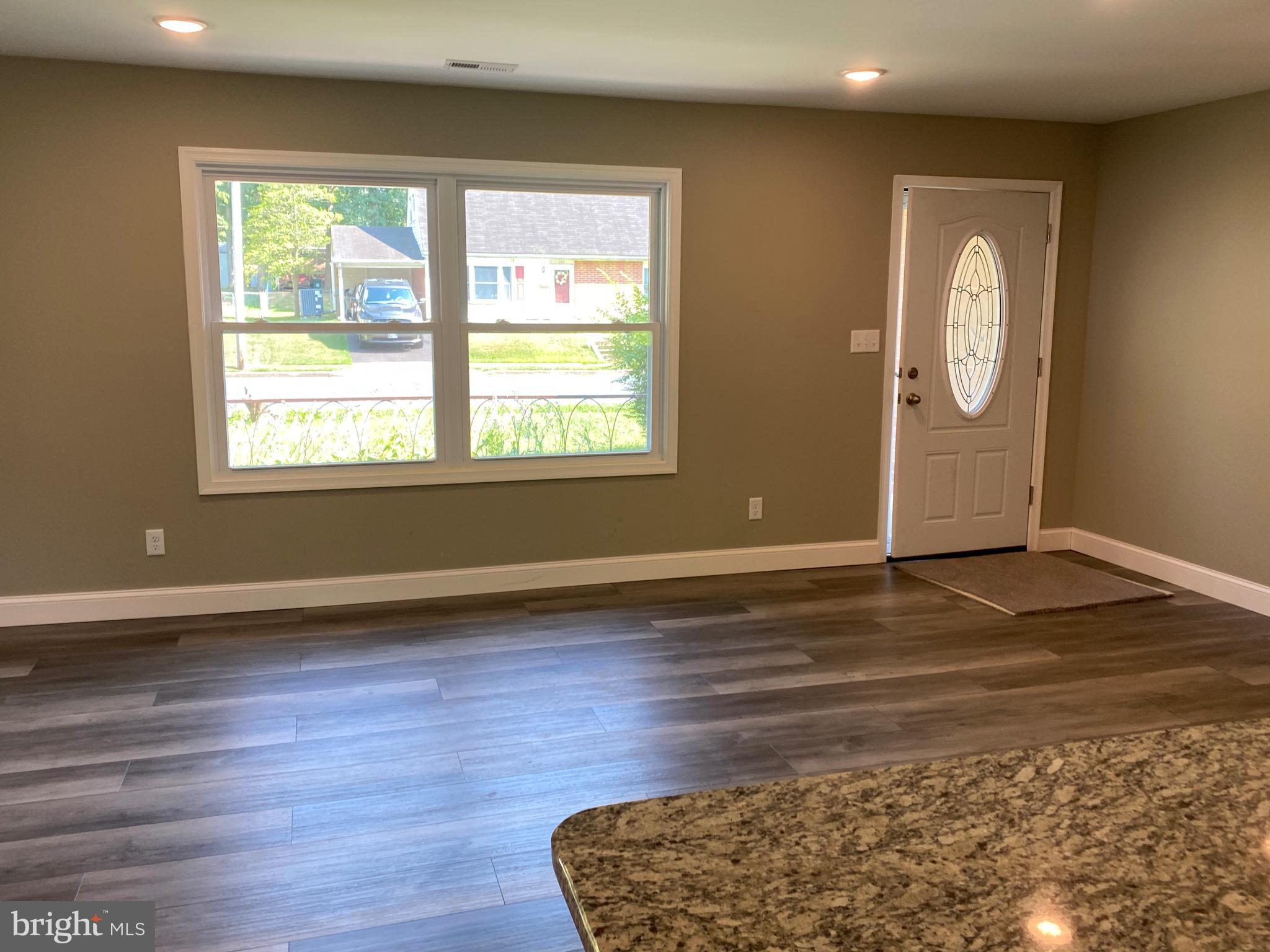 312 Barksdale Road Joppa, MD 21085 - Photo 8 of 8 Gallery Image 8