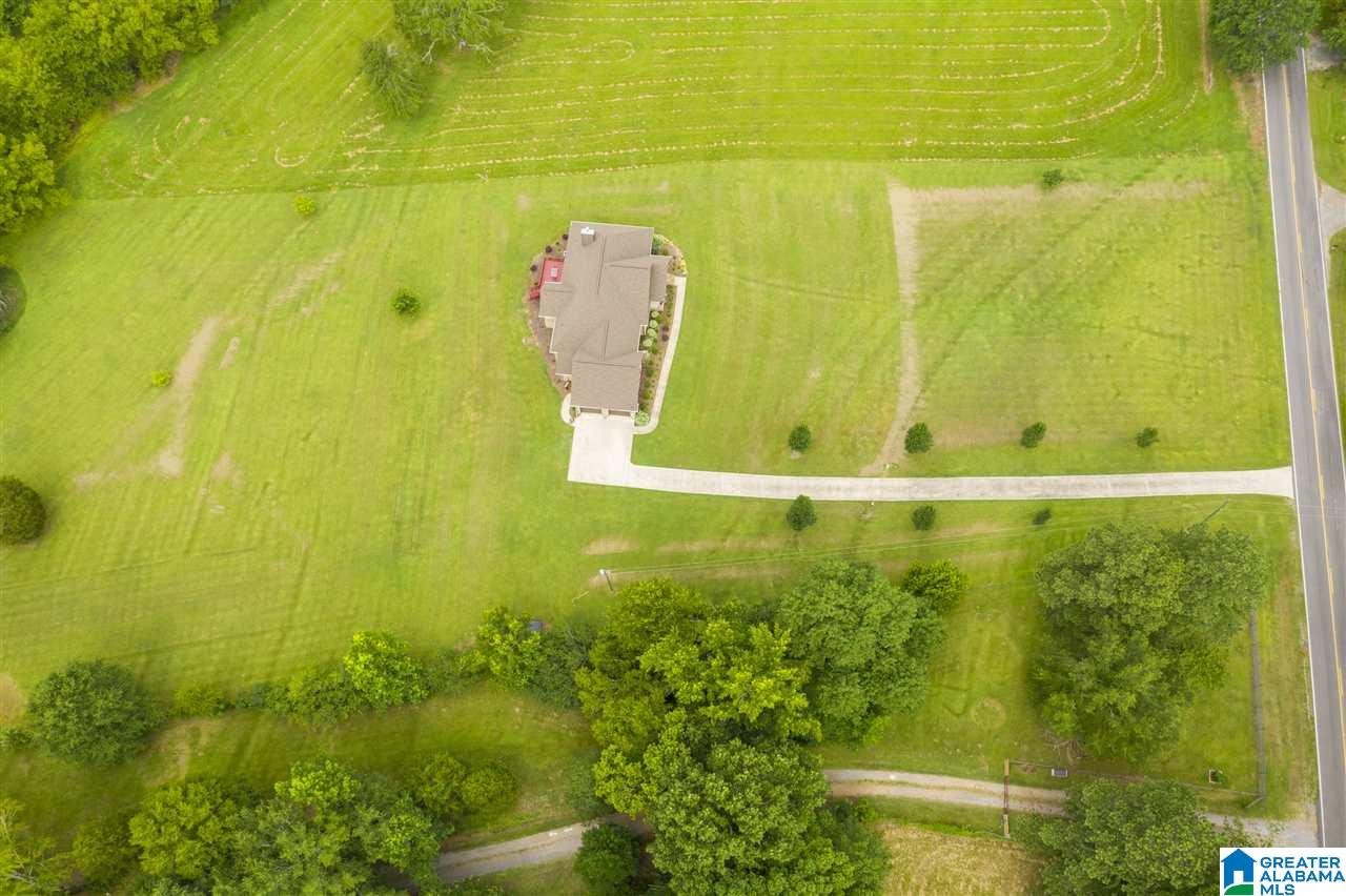 600 Huff Lane Springville, AL 35146 - Photo 12 of 40
