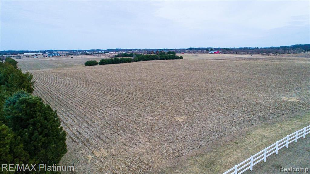 V/l V/l Jacob Road Manchester, MI 48158 - Photo 3 of 8