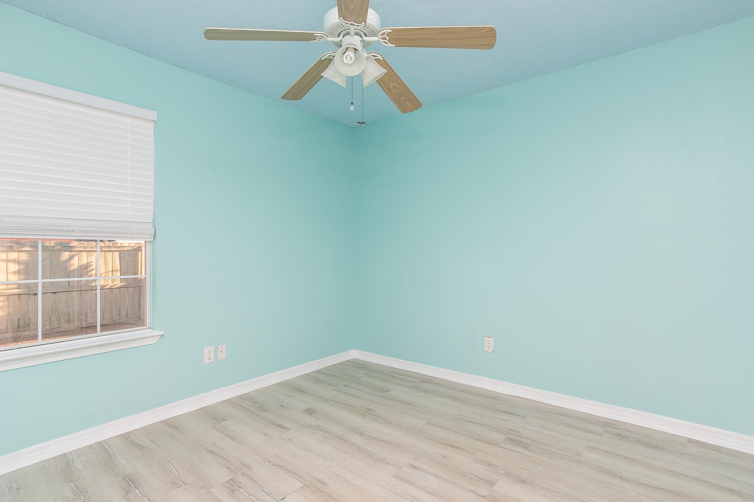 16369 Absalom Street Foley, AL 36535 - Photo 30 of 38