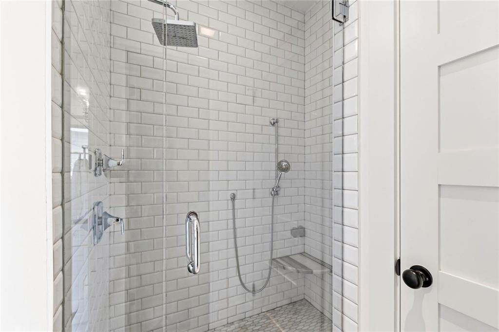 313 West Howard Avenue Decatur, GA 30030 - Photo 22 of 48 Gallery Image 22