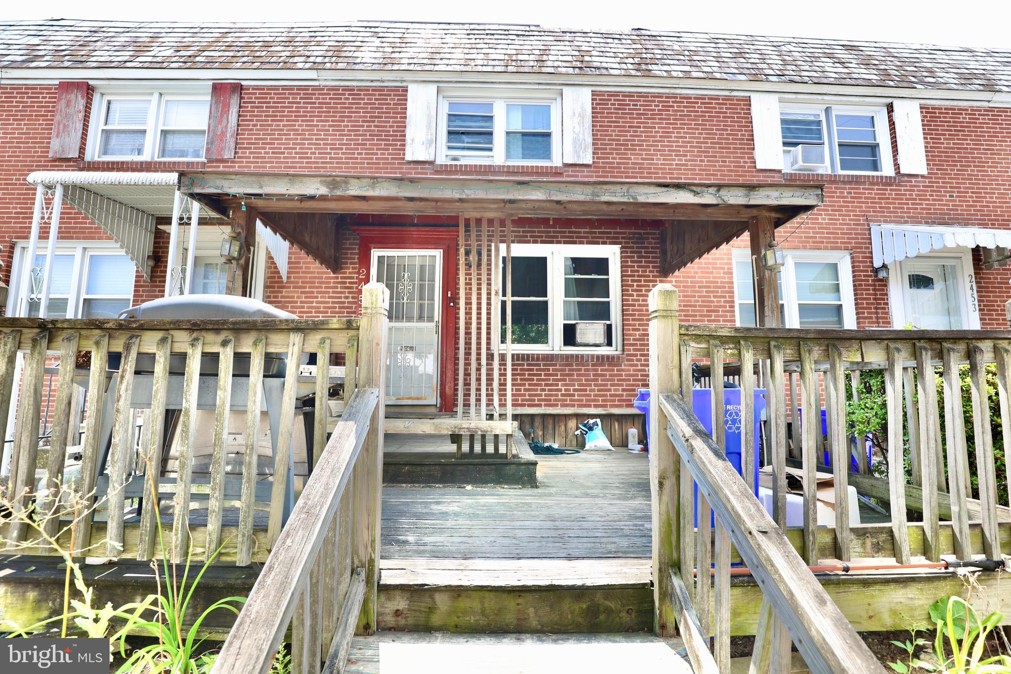 2455 Rudy Road Harrisburg, PA 17104 - Photo 1 of 6 Gallery Image 1