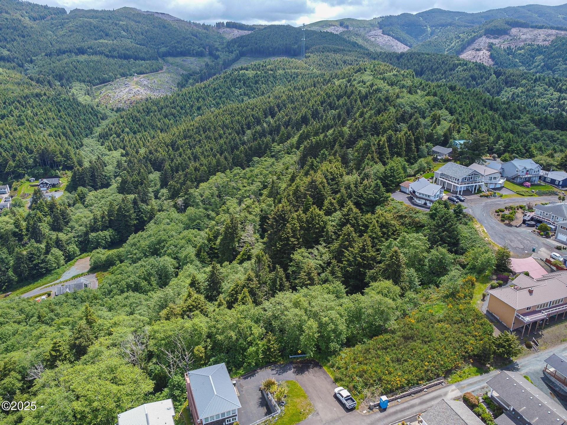 5200 South Longview Loop Rockaway Beach, OR 97136 - Photo 10 of 16 Picture 10