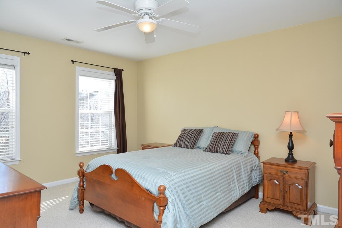 7748 Silver View Lane Raleigh, NC 27613 - Photo 20 of 25 Photo 20