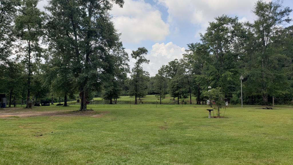271 A Ed Taylor Road Tylertown, MS 39667 - Photo 27 of 72 Photo 27