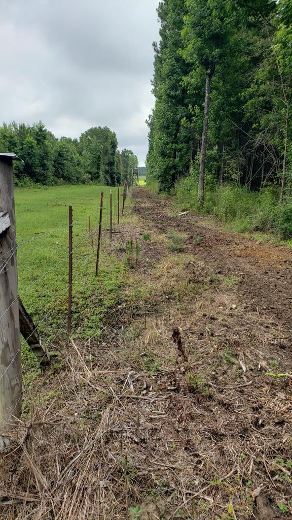 271 A Ed Taylor Road Tylertown, MS 39667 - Photo 72 of 72 Photo 73