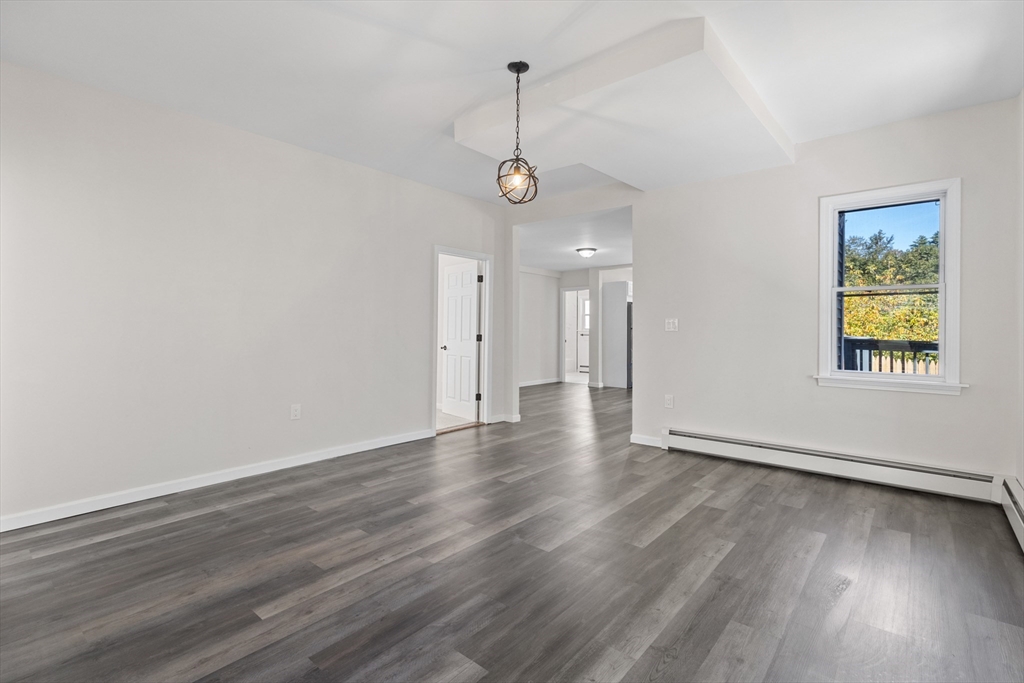 314 Hamilton Street Southbridge, MA 01550 - Photo 13 of 35