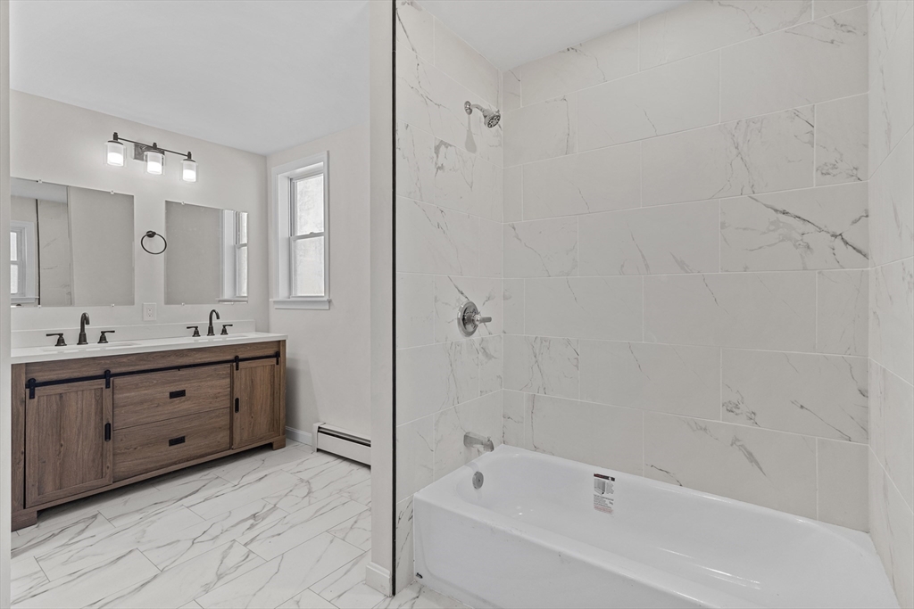 314 Hamilton Street Southbridge, MA 01550 - Photo 19 of 35
