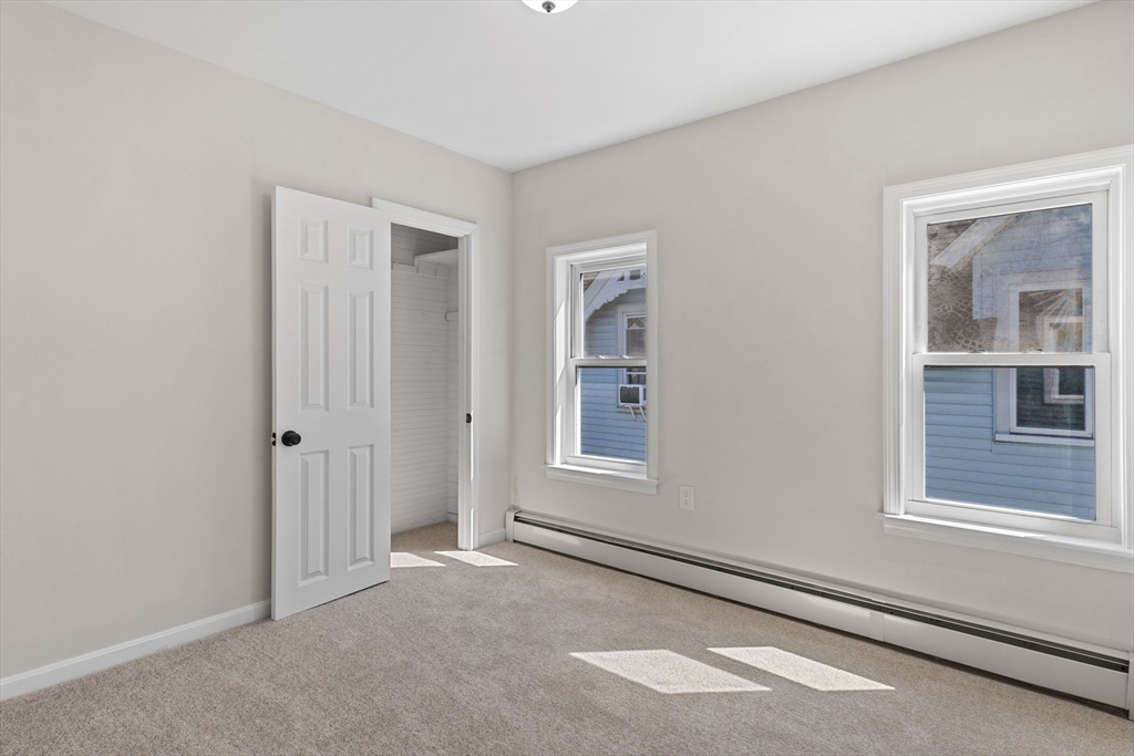 314 Hamilton Street Southbridge, MA 01550 - Photo 24 of 35